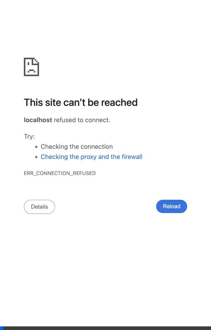 Flag of Liberia Background